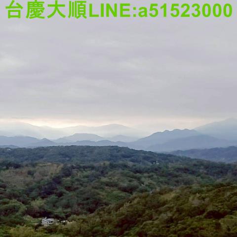 新竹新埔建地-5