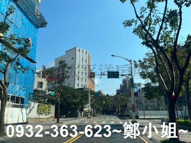 機捷A7站建地