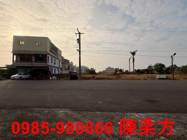 後壁建地-11
