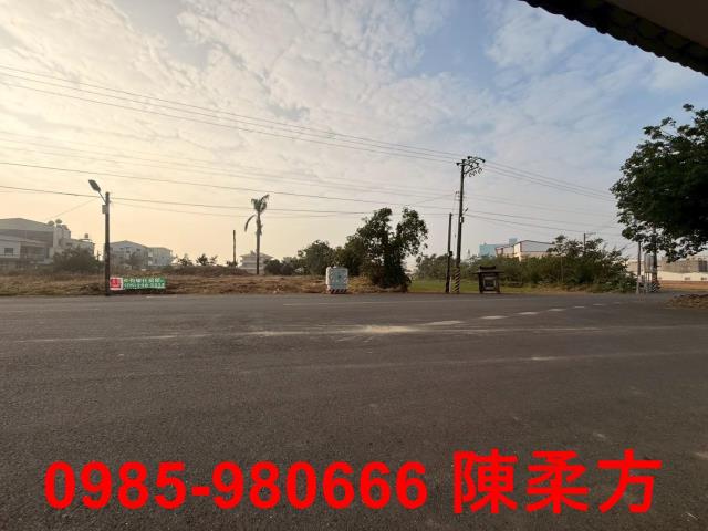 後壁建地-0