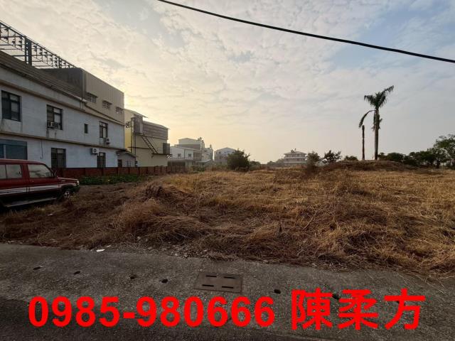 後壁建地-2