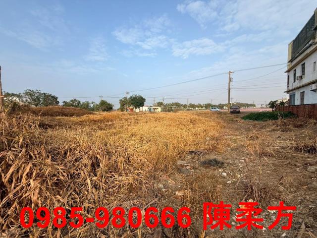 後壁建地-4