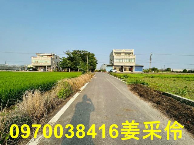 太保建地-1