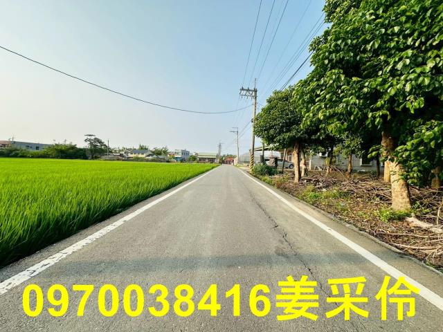 太保建地-2