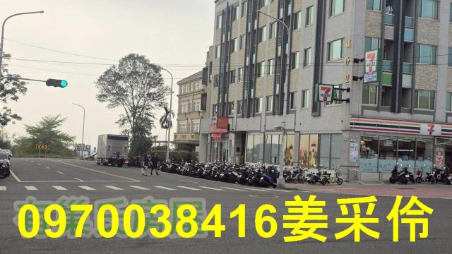 民雄建地-9