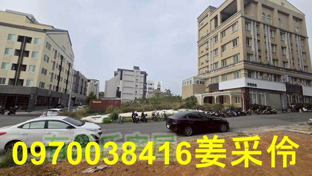 民雄建地-10