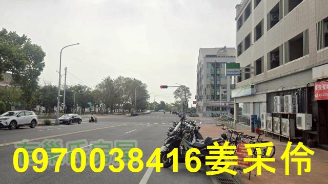 民雄建地-11