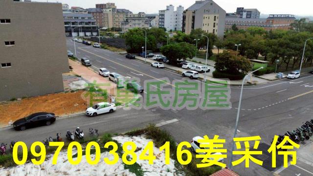 民雄建地-8