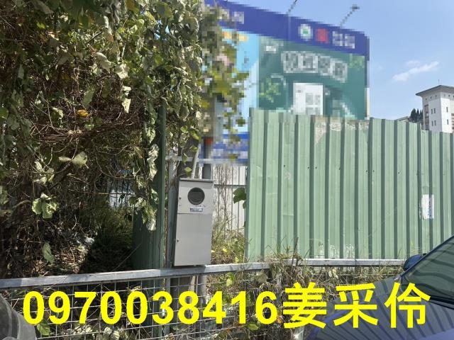 嘉義建地-9