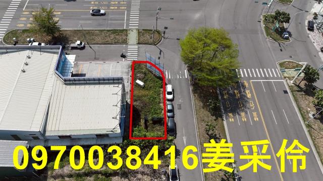 嘉義建地-0
