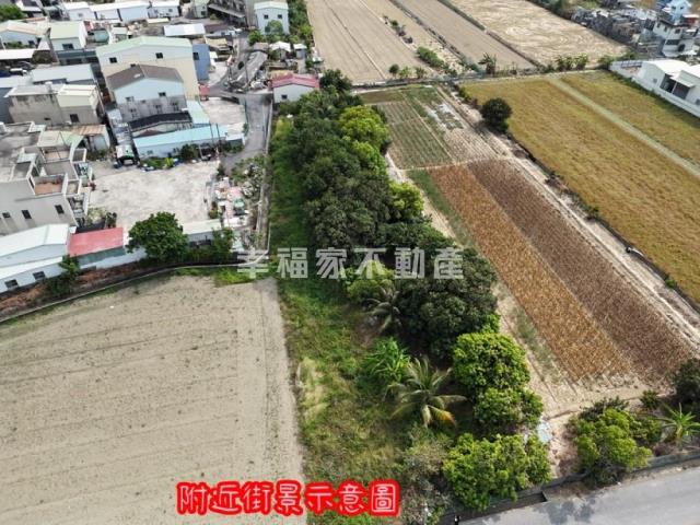 台南建地-9