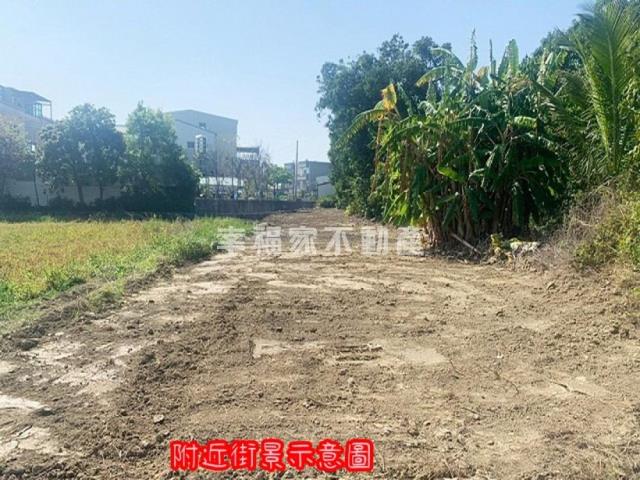 台南建地-10