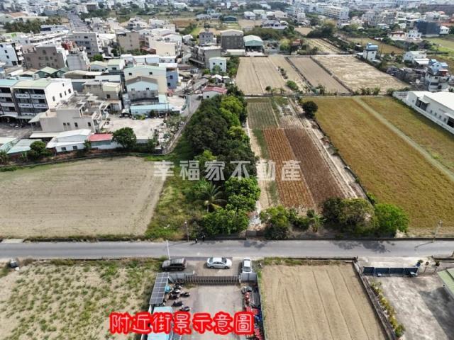 台南建地-11