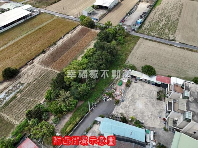台南建地-13