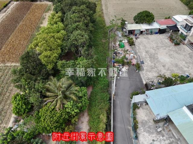 台南建地-14