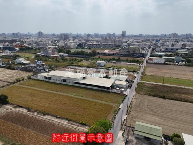 台南建地-0