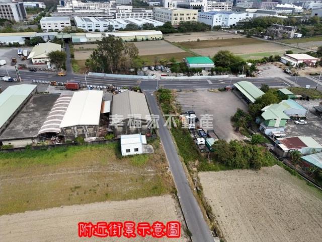 台南建地-1