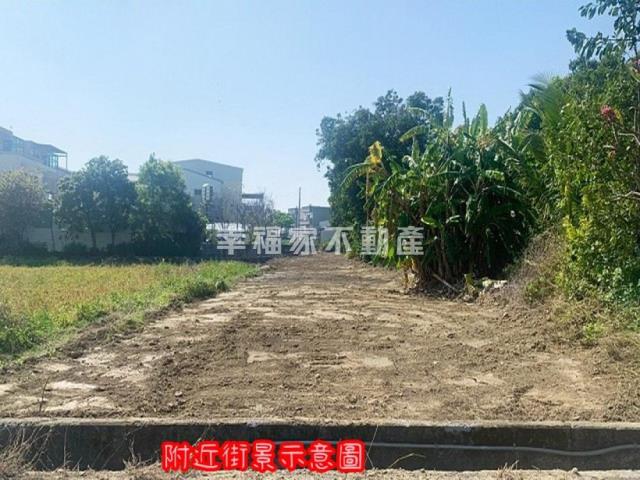 台南建地-3