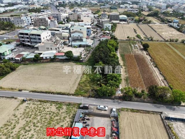 台南建地-4