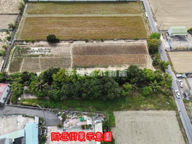 台南建地-5