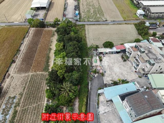 台南建地-6