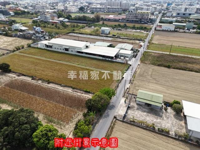 台南建地-7