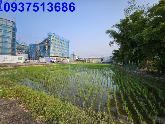 宜蘭建地-9