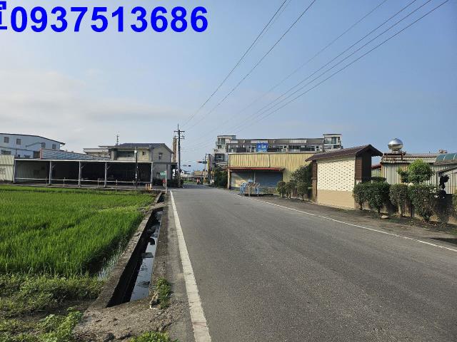 宜蘭建地-13