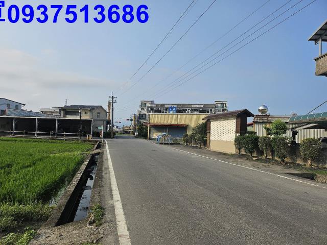 宜蘭建地-3
