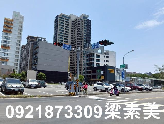 台南安平建地-0