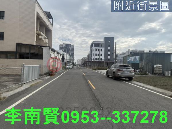安南建地-9