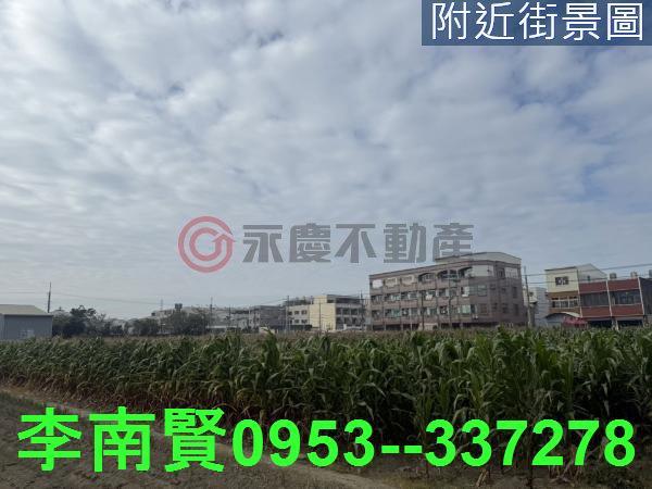 安南建地-10