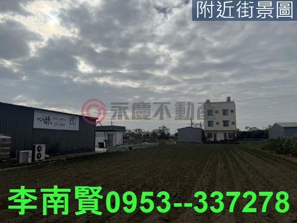 安南建地-11