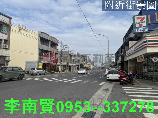 安南建地-12