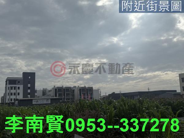 安南建地-13