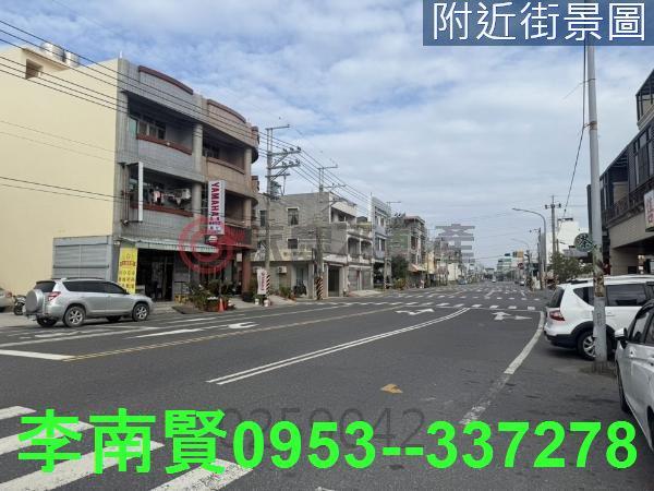 安南建地-14