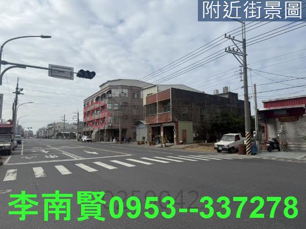 安南建地-0