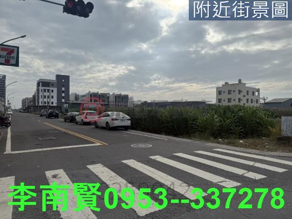 安南建地-2