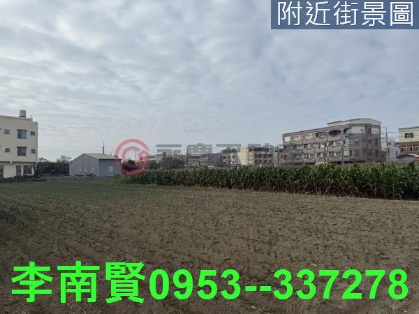 安南建地-4