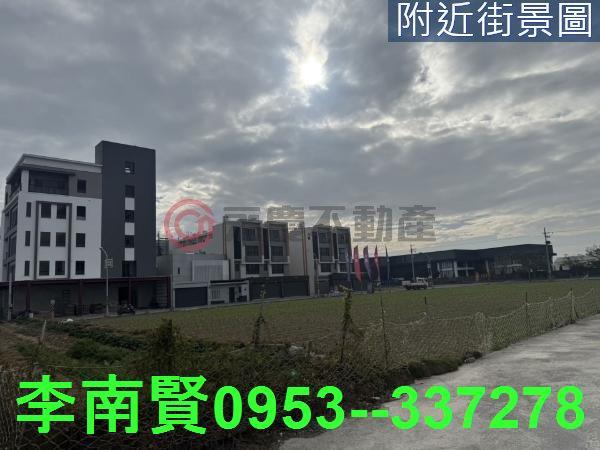 安南建地-5