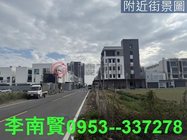 安南建地-6
