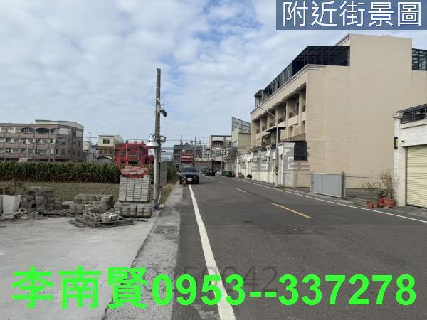 安南建地-7