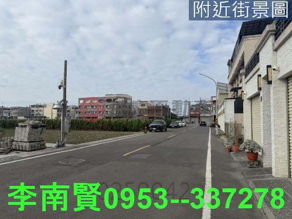 安南建地-8