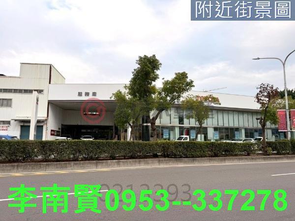 永康建地-4