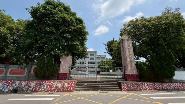 芎林建地-12