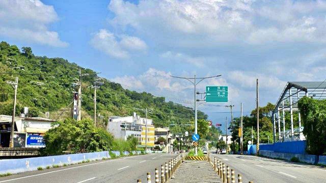 芎林建地-13