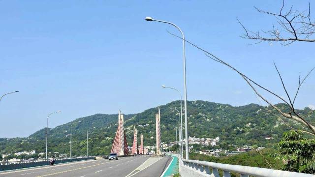 芎林建地-14
