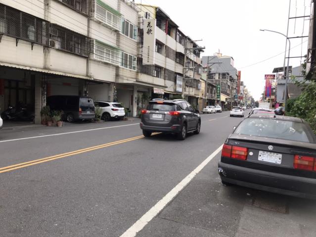 田中建地-9