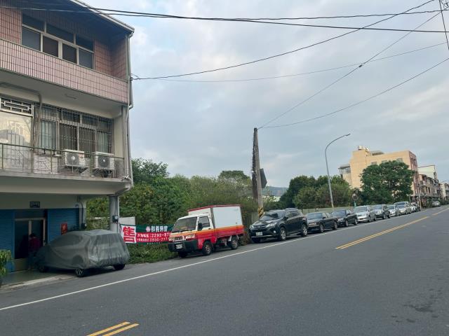 田中建地-7