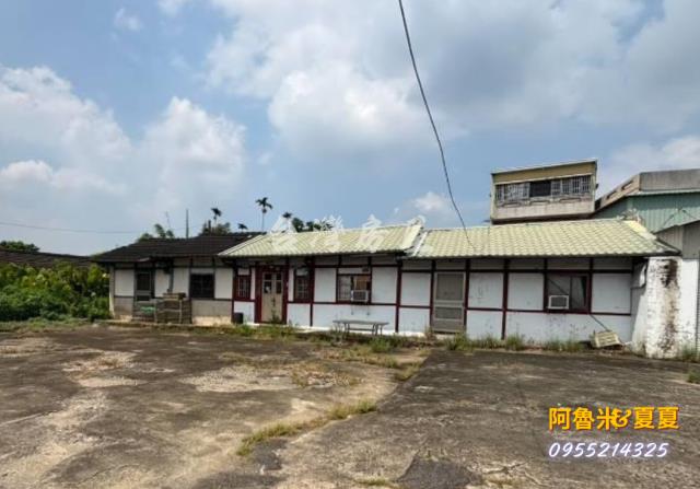 竹崎建地-3